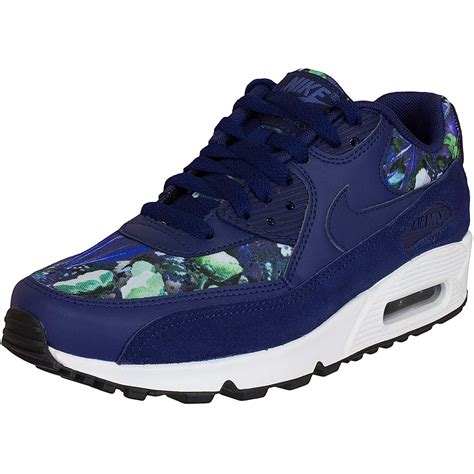 nike air max 90 damen preisvergleich|Air Max 90 cheapest price.